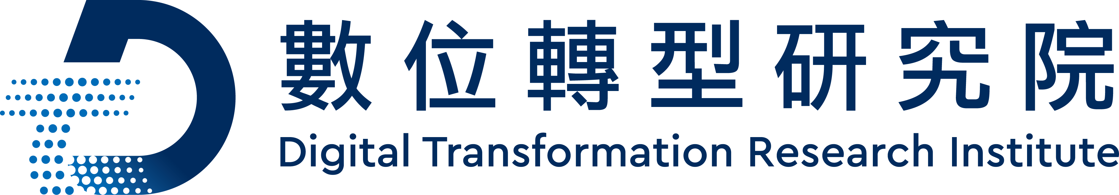 DTRI LOGO